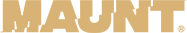 maunt witteachtergrond