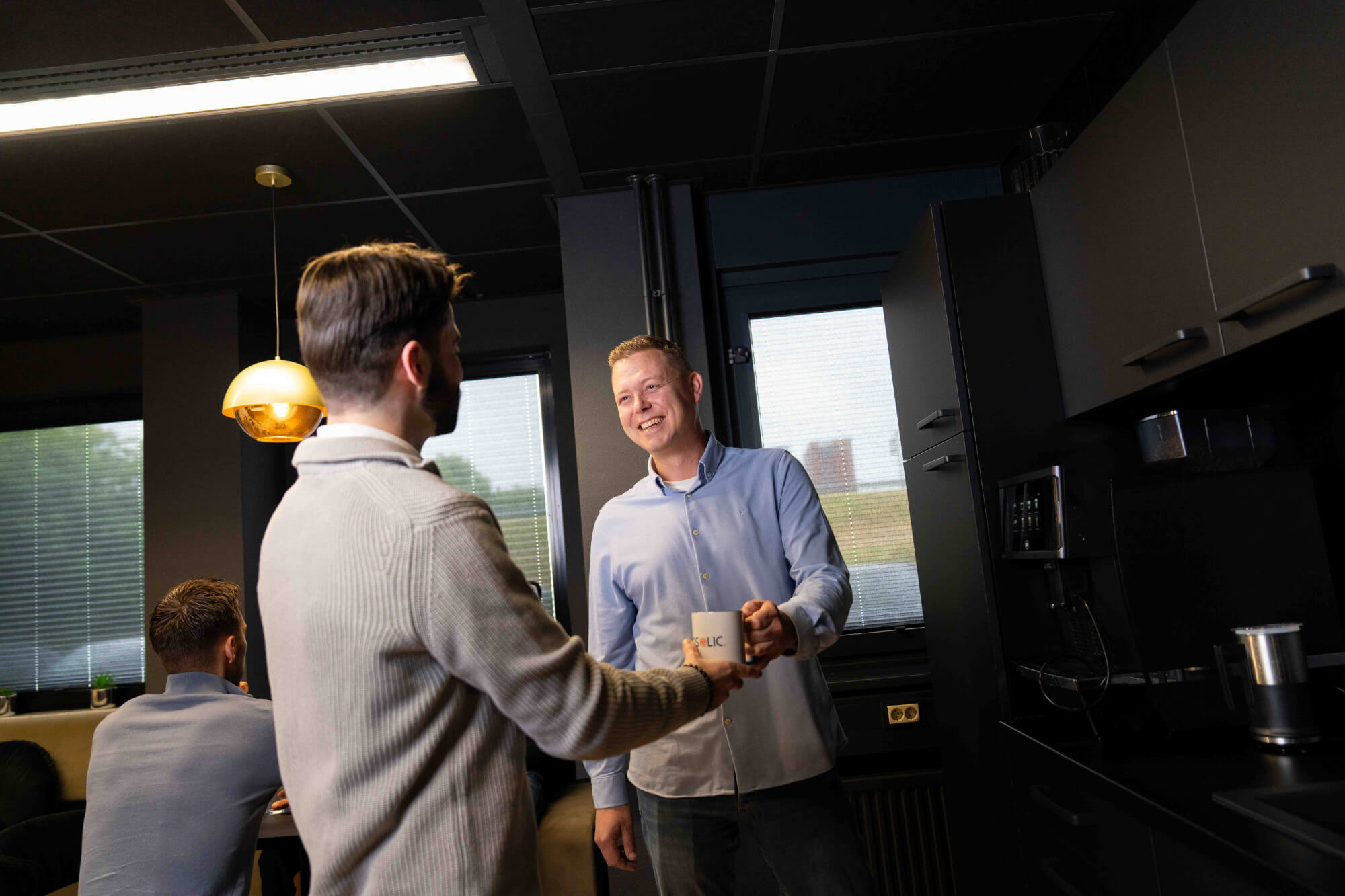 con prosolic 0525 ovd 22