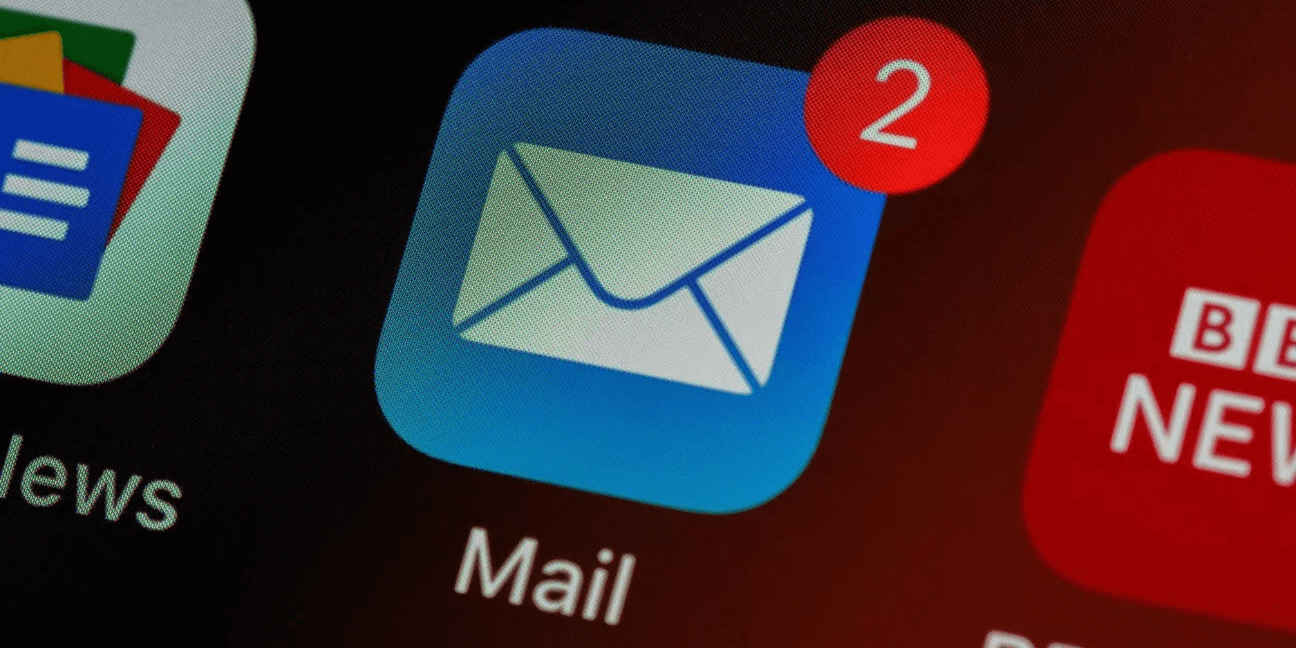 emailtoolprosolic2 emailtoolprosolic2